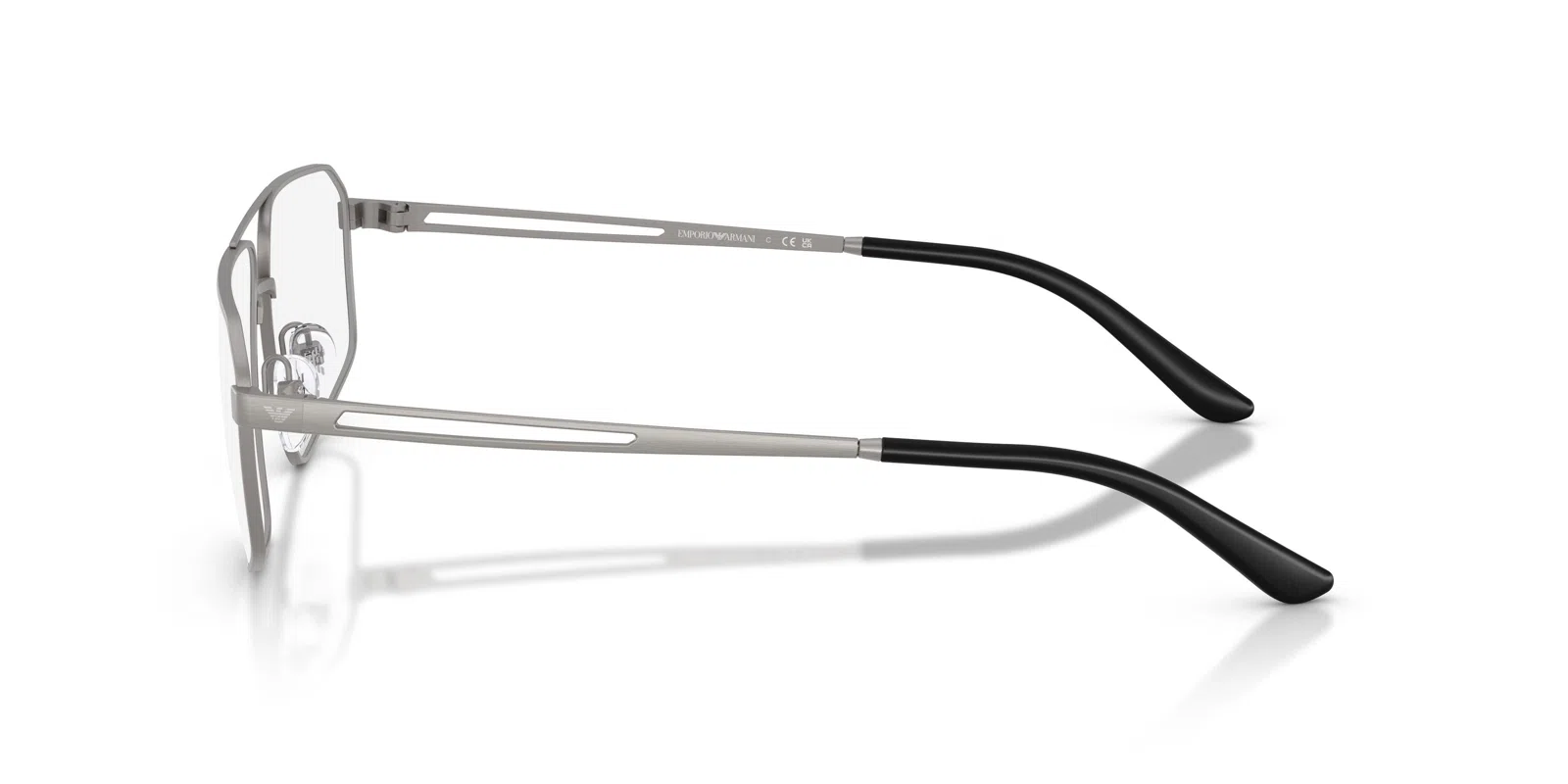 Emporio Armani 1184 Eyeglasses - view 21